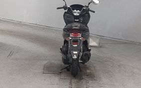 HONDA PCX125 JF28