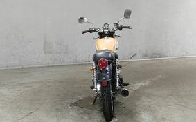 SUZUKI ST250E NJ4AA