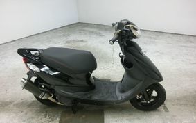 YAMAHA JOG ZR Evolution 2 SA39J