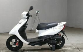 YAMAHA JOG ZR Evolution 2 SA39J