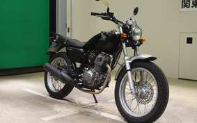 HONDA CB223S MC40