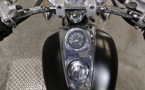 HONDA MAGNA 50 AC13