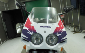 HONDA CBR250R GEN 2 MC19