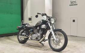 YAMAHA VIRAGO 250 3DM