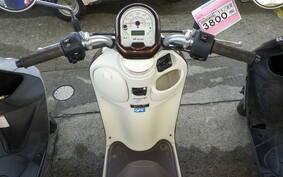 YAMAHA VINO 50 Gen.4 AY02