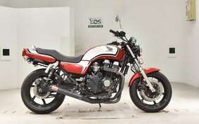 HONDA CB750 GEN 2 2004 RC42