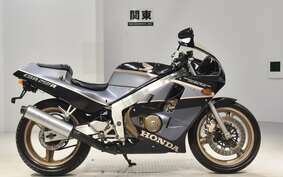 HONDA CBR250R-2 GEN 2 MC19