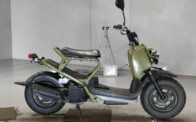 HONDA ZOOMER AF58