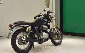 OTHER GPX LEGEND250ツイン-3