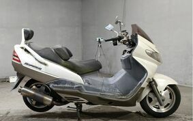 SUZUKI SKYWAVE 250 (Burgman 250) CJ42A