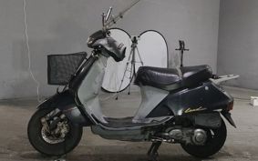 HONDA LEAD 90 HF05