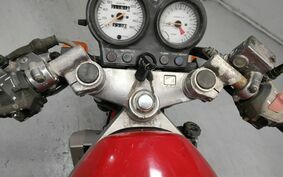 HONDA VT250 SPADA MC20