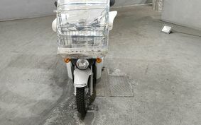 HONDA BENLY 110 JA09