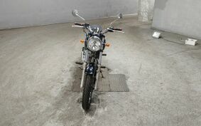 SUZUKI ST250E NJ4CA