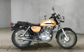 SUZUKI ST250E NJ4AA