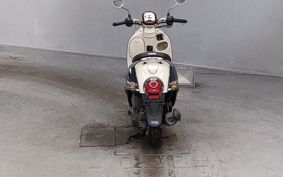 YAMAHA VINO AY02