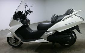 HONDA SILVER WING 600 2002 PF01