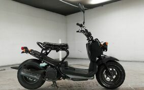 HONDA ZOOMER AF58