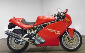 DUCATI 900SS 1994 906SC