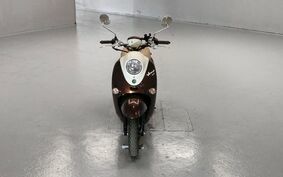 YAMAHA VINO 50 AY02