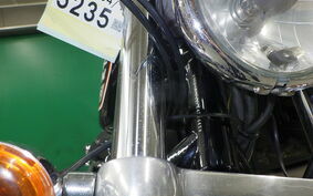 HARLEY XL883RI 2007