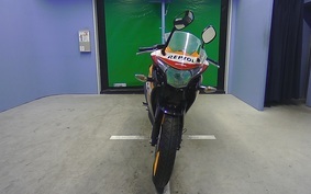 HONDA CBR250R A MC41