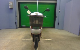 HONDA DIO CESTA GEN 2 AF62