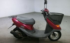 HONDA DIO CESTA AF34