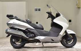 HONDA SILVER WING 600 A 2006 PF01