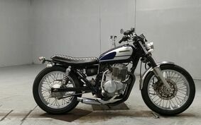 HONDA CB400SS 2002 NC41