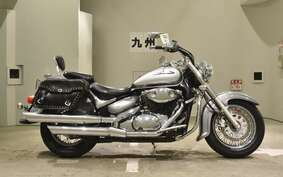 SUZUKI INTRUDER 400 Classic 2002 VK54A