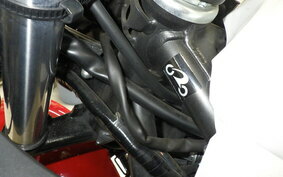 HONDA CBR250R GEN 3 MC41