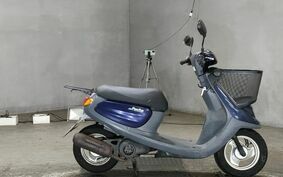 YAMAHA JOG POCHE SA08J