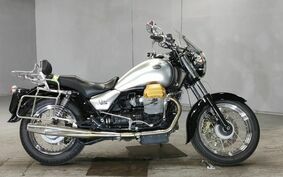 MOTO GUZZI CALIFORNIA STONE 2005 KDC4