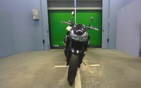 KAWASAKI Z1000 Gen.4 2012 ZRT00D