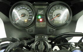 HONDA CB1300SB SUPER BOLDOR A 2009 SC54