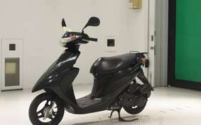 SUZUKI ADDRESS V50 Gen.2 CA44A