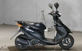 SUZUKI ADDRESS V50 CA44A