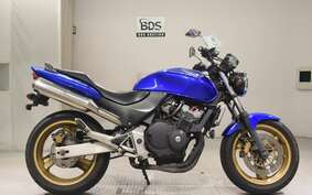 HONDA HORNET 250 MC31