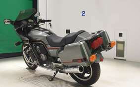 HONDA CBX1000 1982 SC06