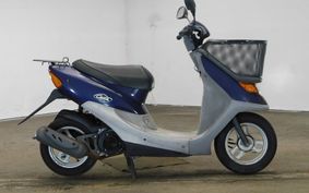 HONDA DIO CESTA AF34