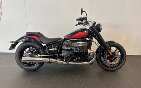 BMW R18 2024 0L11