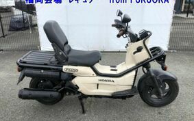 HONDA PS250 MF09