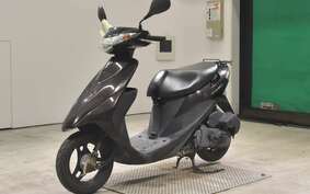 SUZUKI ADDRESS V50 Gen.2 CA44A