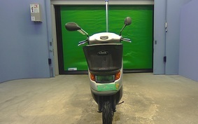 HONDA DIO CESTA AF34