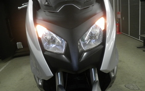 BMW C600 SPORT 2013 0131