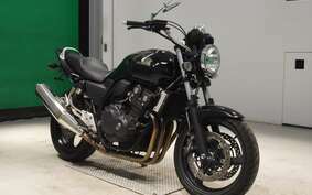 HONDA CB400SF VTEC 2010 NC42