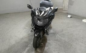 BMW K1600GTL 2018 0602