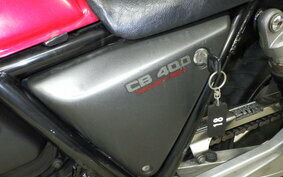 HONDA CB400SF  K 1994 NC31