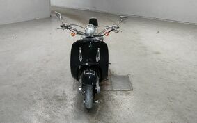 HONDA JOKER 50 AF42